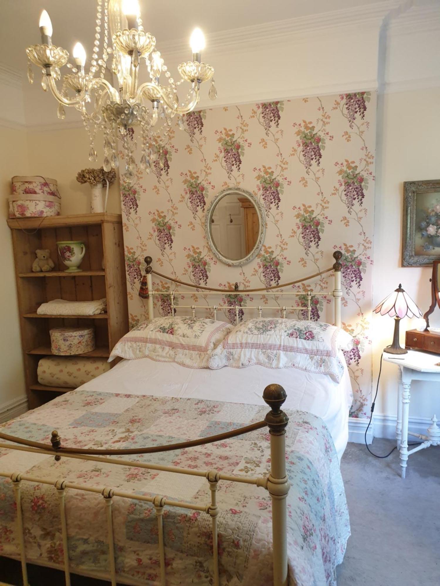 Private Room Near Roath Lake/Park كارديف المظهر الخارجي الصورة